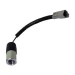 11806749 - PRESSURE SWITCH - VOE11806749 | VMP Spares