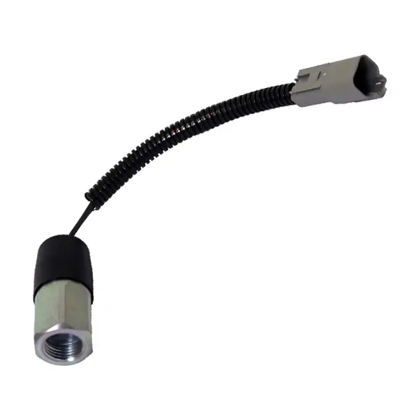 11806749 - PRESSURE SWITCH - VOE11806749 | VMP Spares