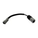 11806749 - PRESSURE SWITCH - VOE11806749 | VMP Spares