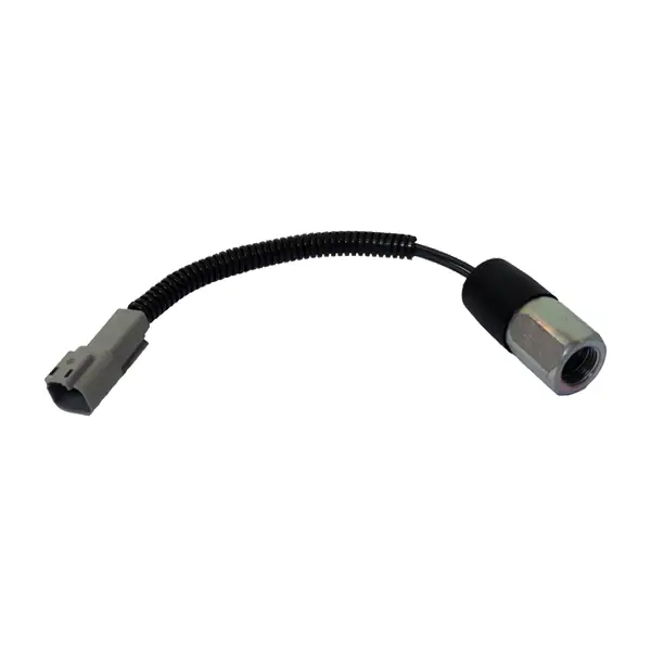 11806749 - PRESSURE SWITCH - VOE11806749 | VMP Spares