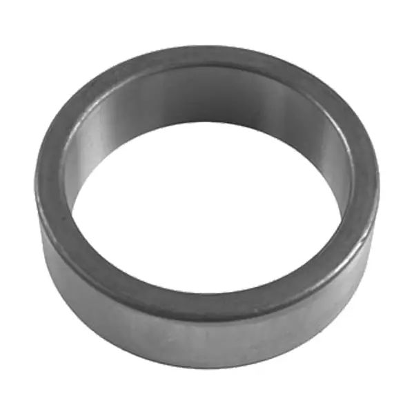 VOE11807471_1 11807471 - BUSHING - VOE11807471 | VMP Spares