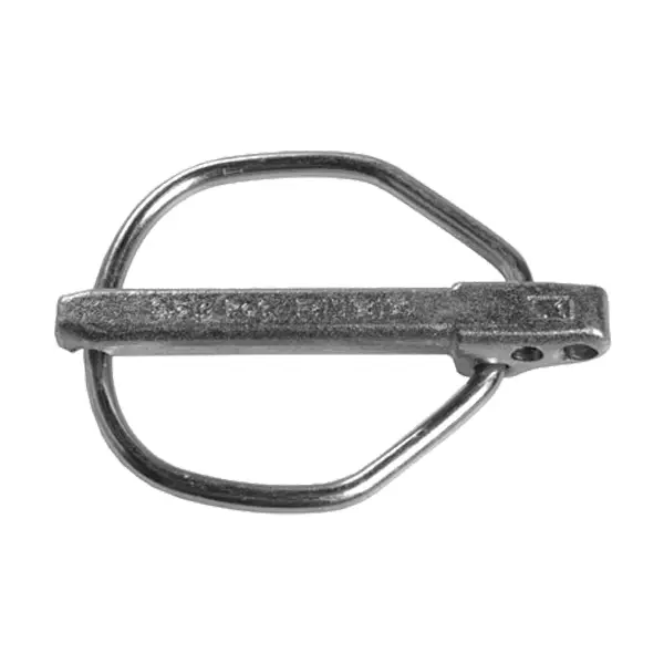 11881622 - PIN - VOE11881622 | VMP Spares