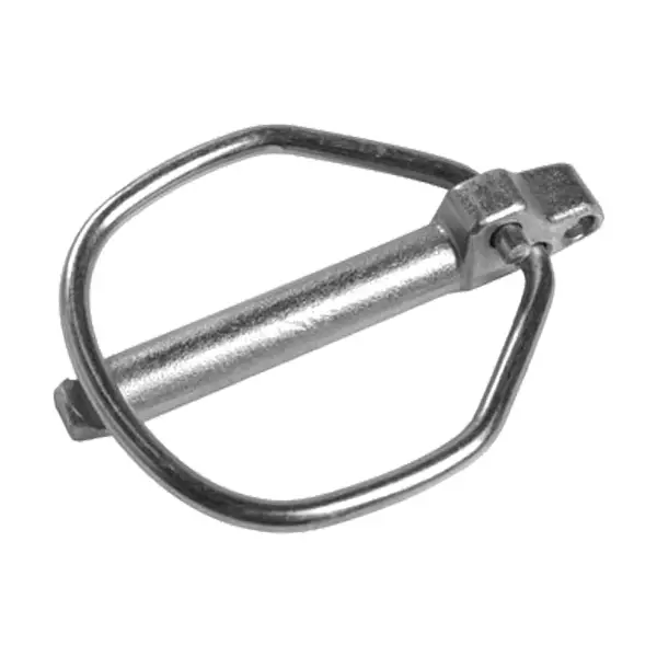 11881622 - PIN - VOE11881622 | VMP Spares