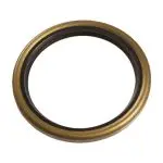 11988937 - SEAL - VOE11988937 | VMP Spares