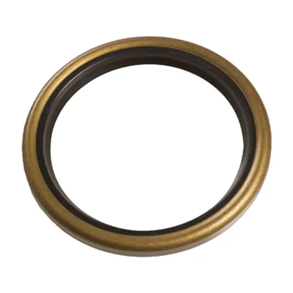 11988937 - SEAL - VOE11988937 | VMP Spares