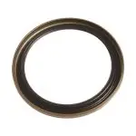 11988937 - SEAL - VOE11988937 | VMP Spares