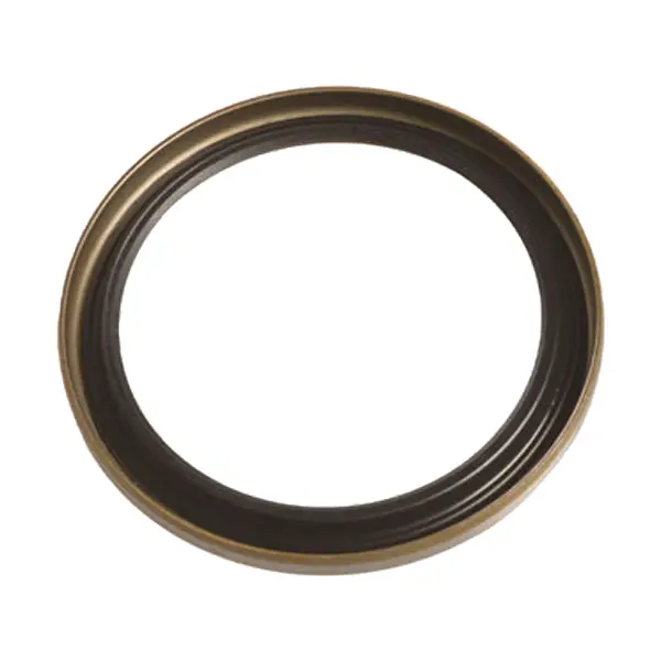 11988937 - SEAL - VOE11988937 | VMP Spares