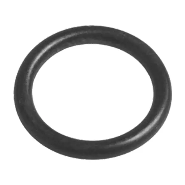 11993537 - O-RING - VOE11993537 | VMP Spares
