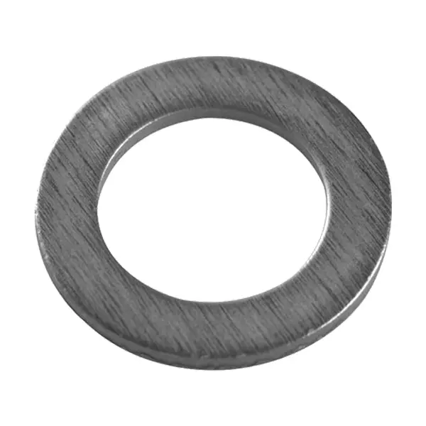 12729935 - WASHER - VOE12729935 | VMP Spares