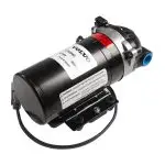 12765943 - PUMP - VOE12765943 | VMP Spares