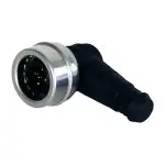 12809169 - RESISTOR - VOE12809169 | VMP Spares