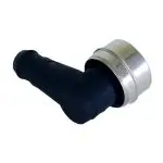 12809169 - RESISTOR - VOE12809169 | VMP Spares