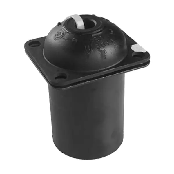 13225503 - RUBBER ELEMENT - RM13225503 | VMP Spares