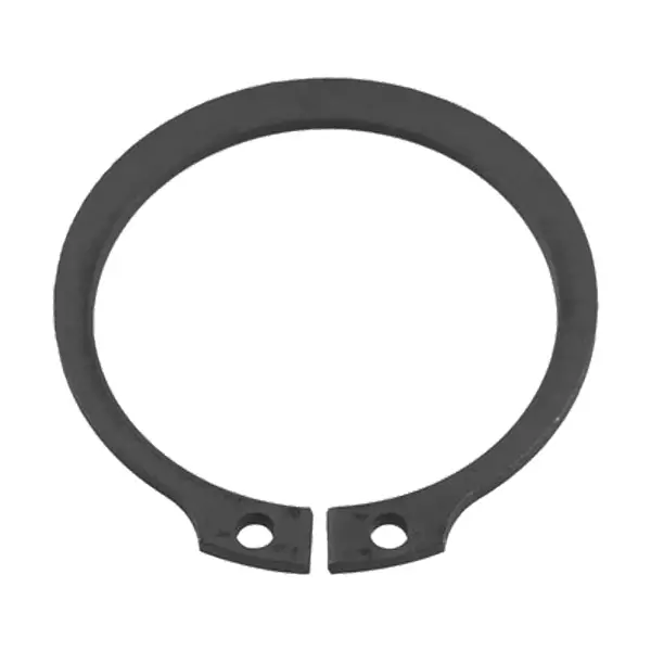 13914468 - SNAP RING - VOE13914468 | VMP Spares