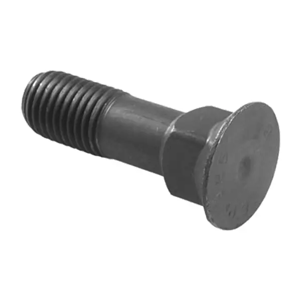 13930787 - SCREW - VOE13930787 | VMP Spares