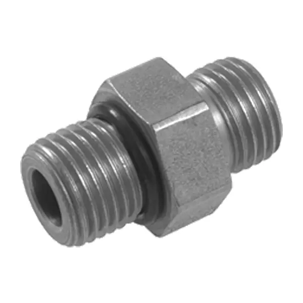 13933858 - NIPPLE - VOE13933858 | VMP Spares