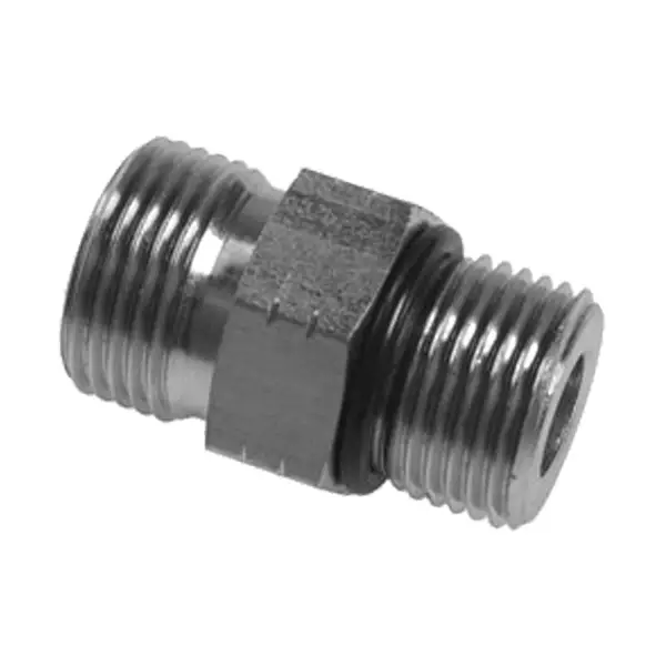 13933923 - NIPPLE - VOE13933923 | VMP Spares