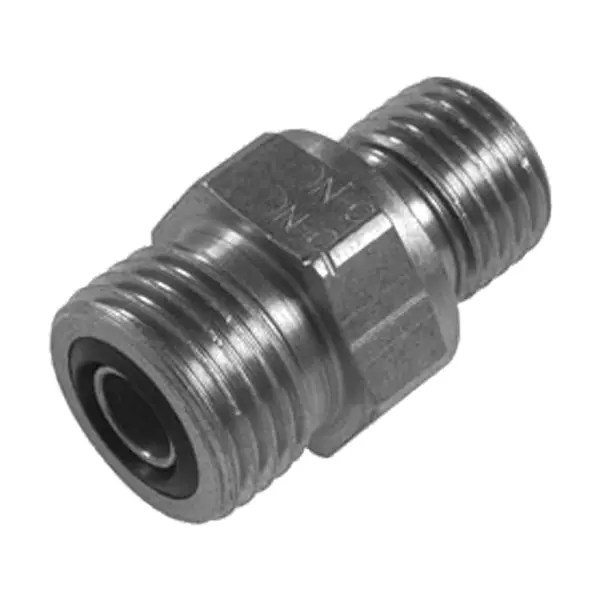 13933923 - NIPPLE - VOE13933923 | VMP Spares