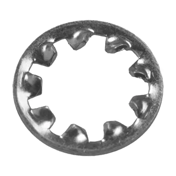 13940109 - LOCK WASHER - VOE13940109 | VMP Spares