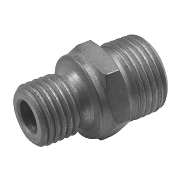 13946602 - NIPPLE - VOE13946602 | VMP Spares