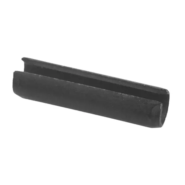 13951977 - SPRING PIN - VOE13951977 | VMP Spares