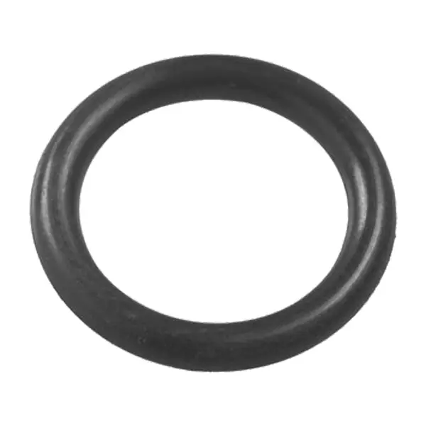 13960164 - O-RING - VOE13960164 | VMP Spares