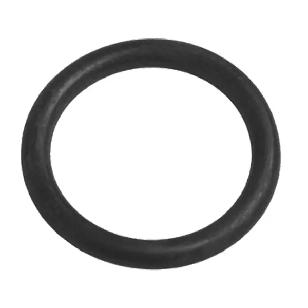 13960167 - O-RING - VOE13960167 | VMP Spares
