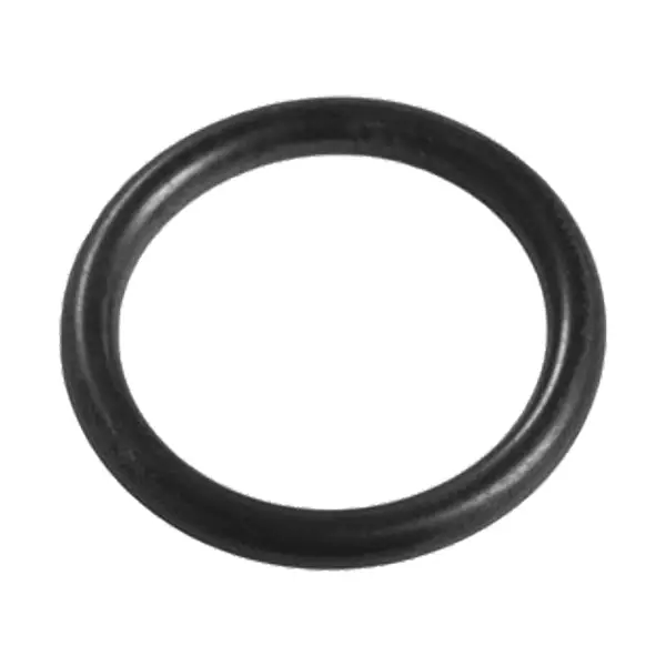 13960168 - O-RING - VOE13960168 | VMP Spares