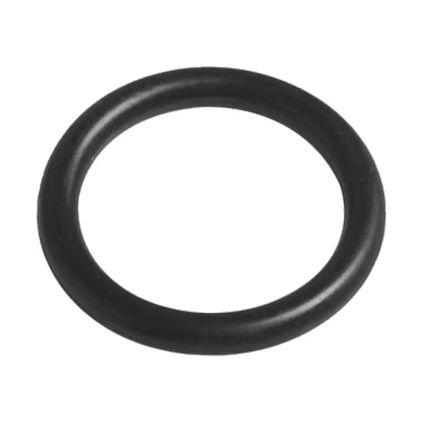 13960169 - O-RING - VOE13960169 | VMP Spares