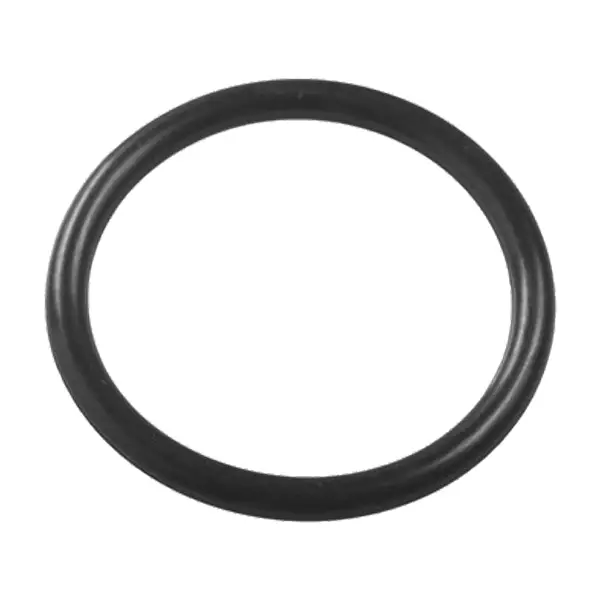 13960173 - O-RING - VOE13960173 | VMP Spares