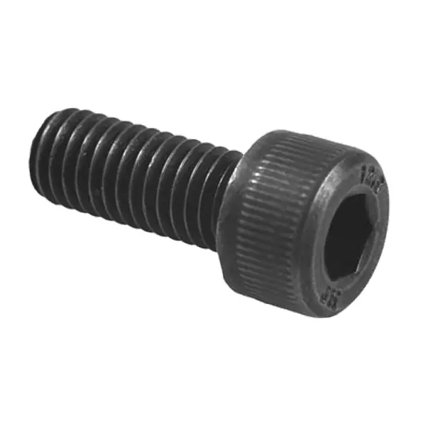 VOE13967630_1 13967630 - ALLEN HEAD SCREW - VOE13967630 | VMP Spares