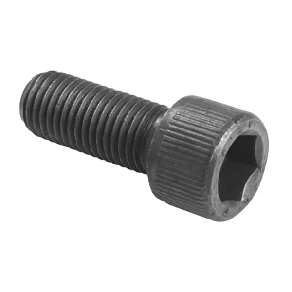 VOE13968816_1 13968816 - ALLEN HEAD SCREW - VOE13968816 | VMP Spares