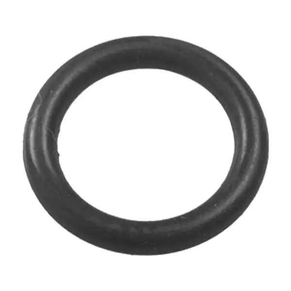 14016347 - O-RING - VOE14016347 | VMP Spares