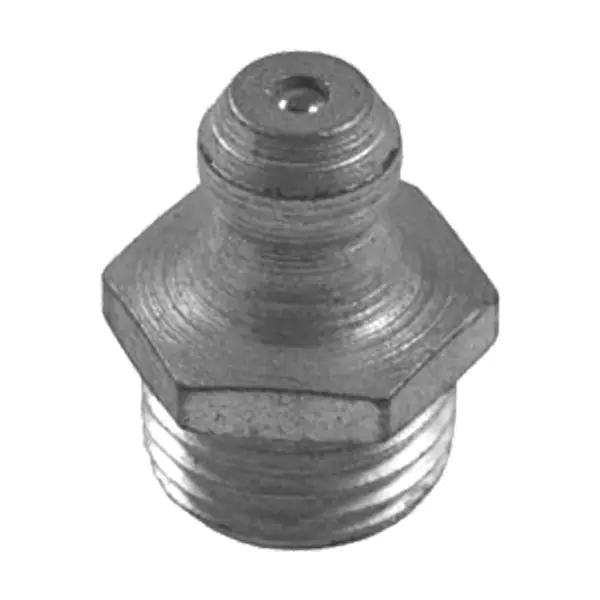 14023568 - LUBRICATING NIPPLE - VOE14023568 | VMP Spares