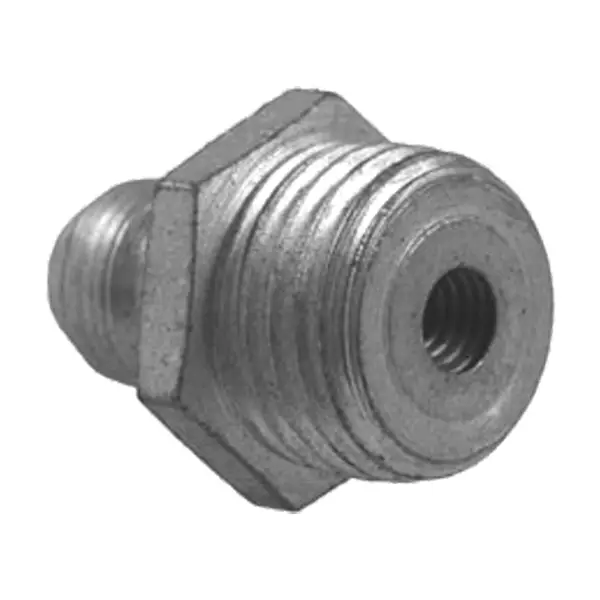 14023568 - LUBRICATING NIPPLE - VOE14023568 | VMP Spares