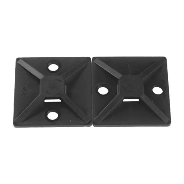 14213026 - TIE PLATE - VOE14213026 | VMP Spares