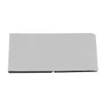 14213026 - TIE PLATE - VOE14213026 | VMP Spares