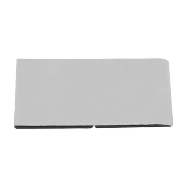 14213026 - TIE PLATE - VOE14213026 | VMP Spares