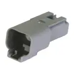 14370761 - CONNECTOR - VOE14370761 | VMP Spares