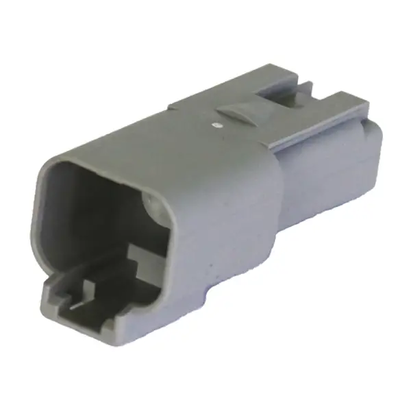 14370761 - CONNECTOR - VOE14370761 | VMP Spares