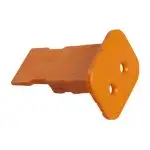 14370880 - WEDGE - VOE14370880 | VMP Spares