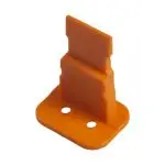 14370880 - WEDGE - VOE14370880 | VMP Spares