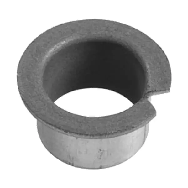 14523095 - BUSHING - VOE14523095 | VMP Spares