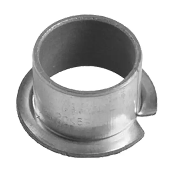 14523095 - BUSHING - VOE14523095 | VMP Spares
