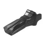 14526753 - TOOTH - VOE14526753 | VMP Spares
