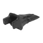 14526753 - TOOTH - VOE14526753 | VMP Spares