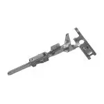 14569522 - TERMINAL - VOE14569522 | VMP Spares