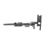 14569522 - TERMINAL - VOE14569522 | VMP Spares