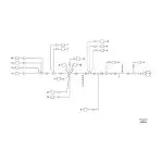 14569522 - TERMINAL - VOE14569522 | VMP Spares