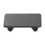 14587612 - COVER - VOE14587612 | VMP Spares
